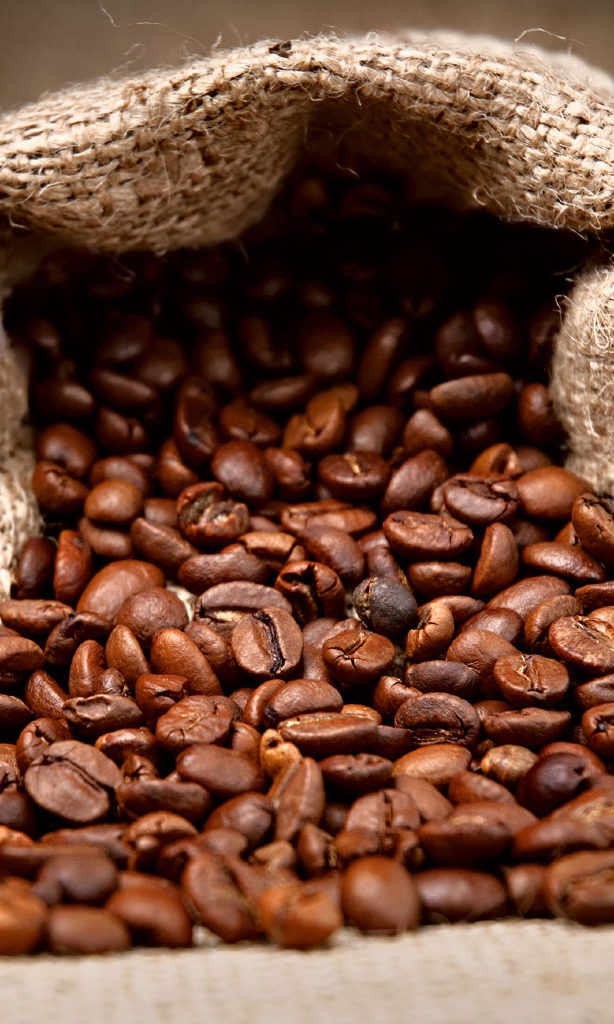 caffe_page